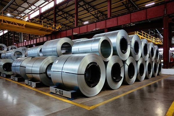 Best Price China Manufacturer Slit Coil 200 300 400 Series Stainless Steel Metal  Strip - China 200series Stainless Steel Strips, 310 Stainless Steel Strip